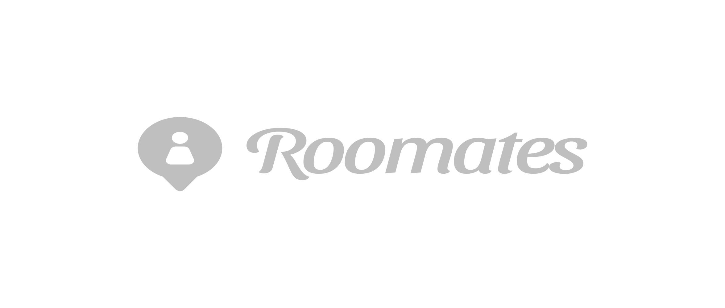 Logo-Dummy-02.png
