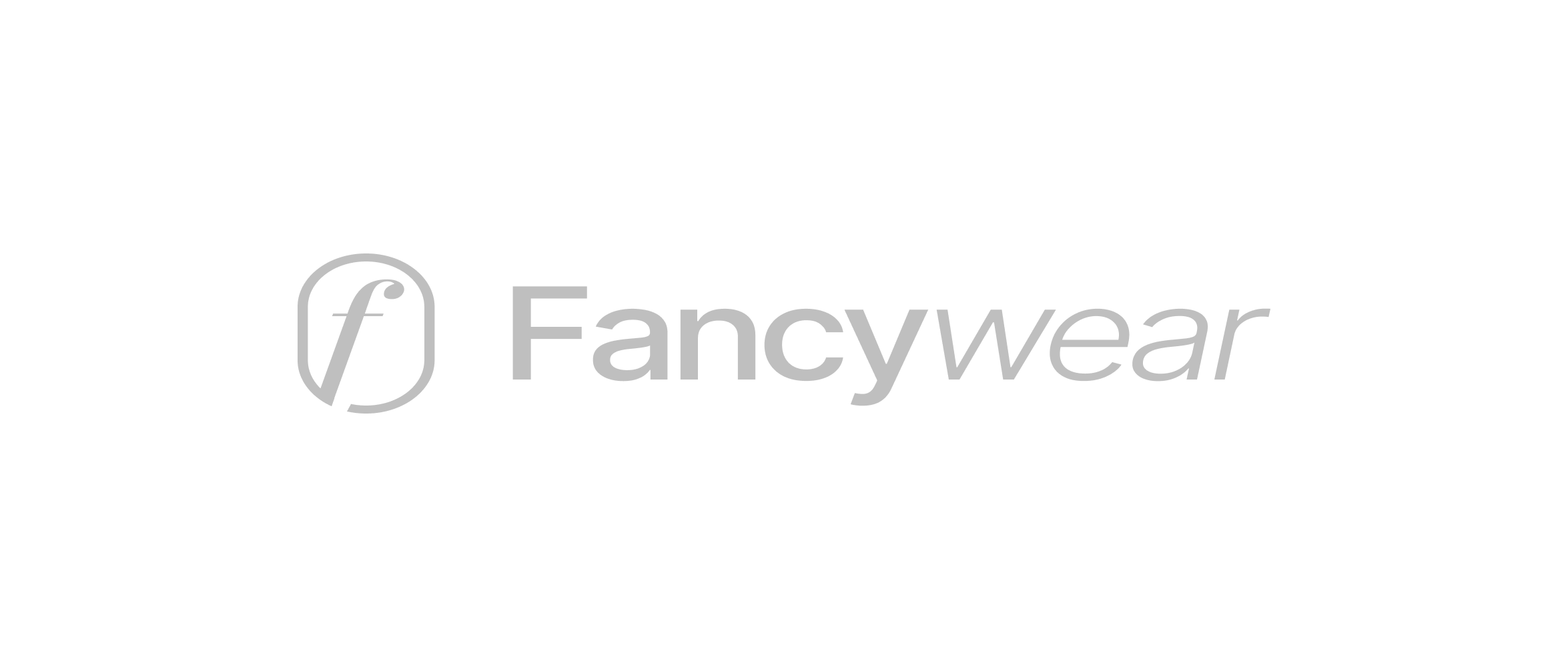 Logo-Dummy-07.png
