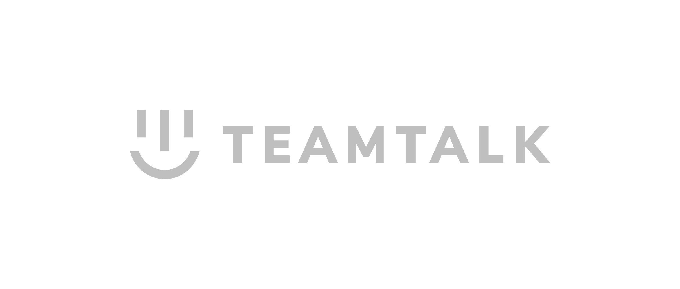 Logo-Dummy-09.png