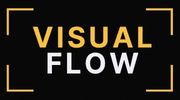 visualflow.lt
